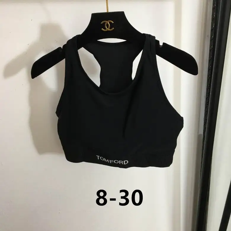 Tom Ford S-XL  (24)